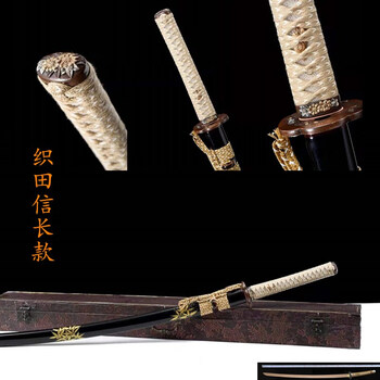 逆刃刀服装刀日本武士刃绯村鬼切东洋不锈钢太居合打浪客剑心未开刃浅紫色70cm 图片价格品牌报价 京东