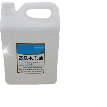 缝纫机什么品牌性价比高又实惠(老式缝纫机牌子有哪些)