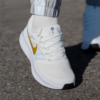 耐克nike耐克nike官网男鞋2024春季新款运动鞋缓震鞋子跑步鞋dr2695dr