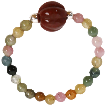 玛瑙戒指排行榜前十名有哪些（玛瑙戒指十大名牌有哪些）