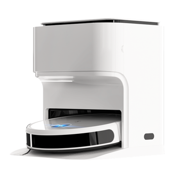 科沃斯Ecovacs地宝N9扫地机器人质量怎么样?讲讲事实真相