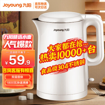 2022年11月15日更新【万能白菜价】的图片 第2张