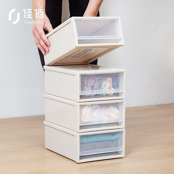 今日好价：爱奇艺VIP+京东PLUS会员