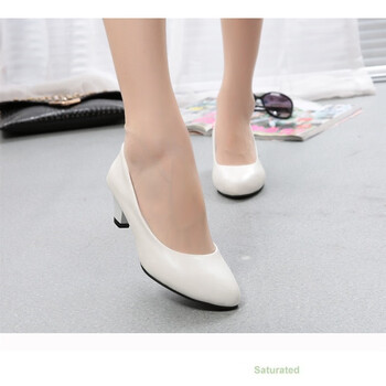 从零开始的异世界生活cos艾米丽娅cos服艾米莉亚cosplay服装假发 鞋子