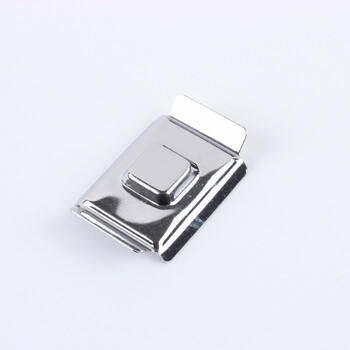 品质不锈钢包埋底模包埋框包埋盒底模石蜡切片包埋模具 15*15*7mm