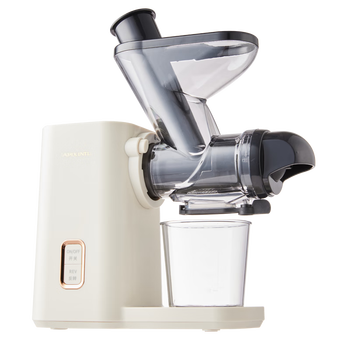 榨汁机品牌排行榜前十名（榨汁机果汁机最好的品牌十大排名）