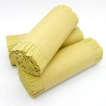 干面条10斤全麦速食贵州碱水面家用速食低脂碱水面条 贵州马场碱面10