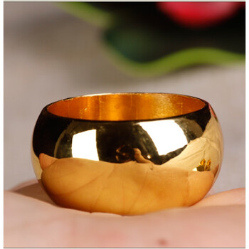 三宝佛像如来释迦摩尼钵盂 阿弥陀佛莲花 药师佛金塔法器配件 小号钵