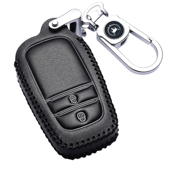 钥匙包品牌排行榜（钥匙包女士钥匙包品牌）