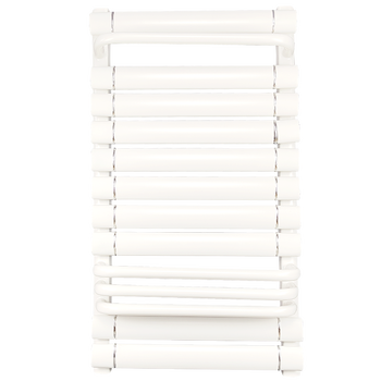 散热器暖气片十大品牌价格（散热器/暖气片暖气散热器10大品牌的名称）