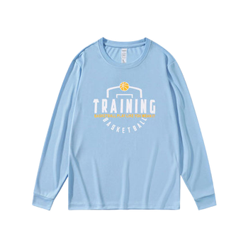 速干衣服哪个牌子好（速干衣跑步的速干衣哪个牌子好）