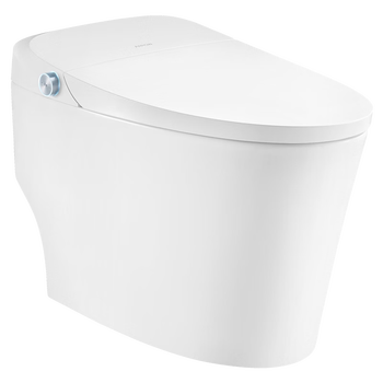 箭牌AKE1131智能马桶质量如何（箭牌智能马桶质量怎么样）