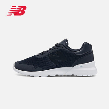 new balance ms515txf