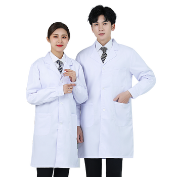 工装排名前十（日本工装三大品牌）