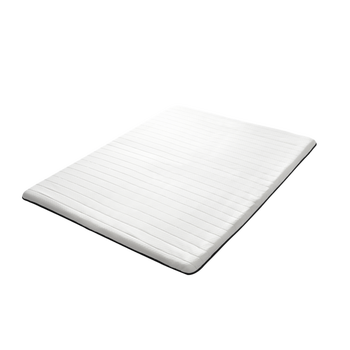 睡眠博士床垫靠谱吗？真实评测差么