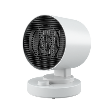 专业评测：大宇DWH-P15取暖器好用不？优缺点你都知道吗