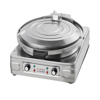 烤饼机什么品牌性价比高又实惠（煤气烤饼机哪个牌子好）