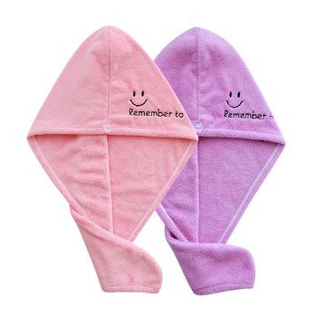 干发帽什么牌子便宜又好用（日本干发帽哪个牌子好）