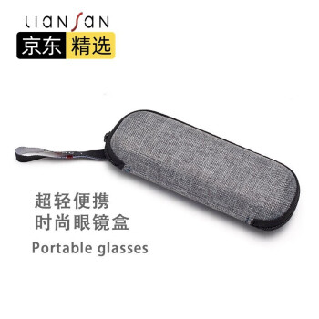 眼镜配件护理剂:完美搭配,焕然一新
