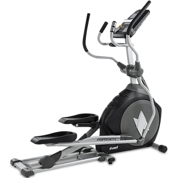 椭圆机有什么牌子值得选购（椭圆机 品牌）