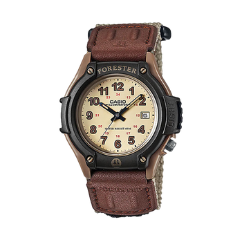 301运动手表怎么样(卡西欧运动手表怎么调时间)