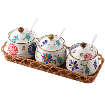 调料器皿哪个品牌比较好（调料器皿什么牌子好）