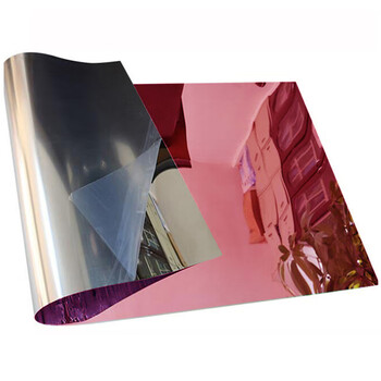 赛科saikepe镜面板拍照摄影反光倒影镜婚礼婚庆舞台t台地毯镜不碎双面