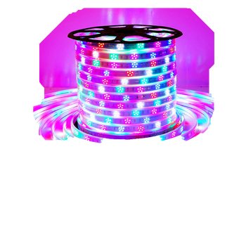 彩色灯带有什么牌子值得选择（彩色灯带什么牌子好）