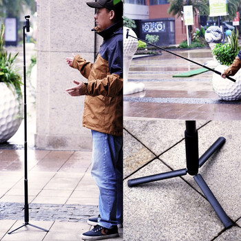 MAXCAM京东自营旗舰店机身附件系列，提升您的拍摄体验！