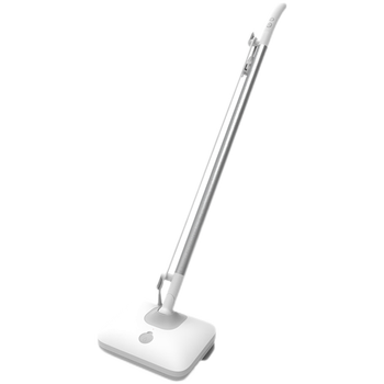 蒸汽拖把什么品牌性价比高又实惠（品牌拖把排名前十名）