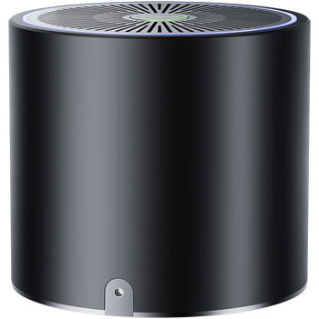 便携式无线音响什么牌子好（便携式无线音响十大名牌有哪些）