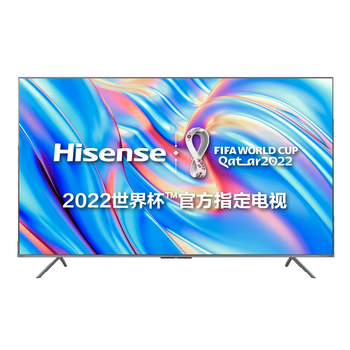 4K电视有什么牌子值得选购（4k电视机卧室哪个品牌性价比高）