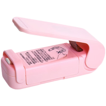 封口机什么品牌性价比高又实惠（封口机有什么牌子值得选择）