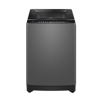 海尔EMS100B26Mate6和ES100B26Mate6(海尔EMS100B26Mate6波轮洗衣机质量评测)