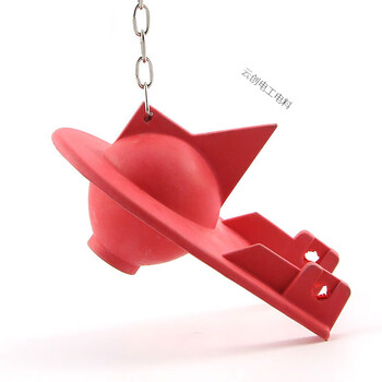 晗畅适科勒马桶水箱配件水箱拍盖下水皮盖翻板球止水皮塞排水阀密封高