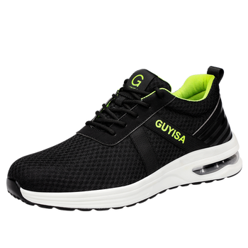 功能鞋什么牌子质量好又实惠（什么牌子的鞋便宜又质量好）