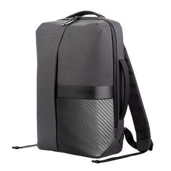 笔记本配件什么牌子好，笔记本配件哪个品牌比较好