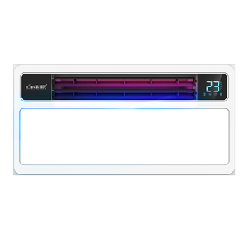 凉霸好用不贵高性价比推荐（中国凉霸十大大品牌排行）