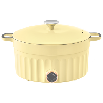 多用途锅有什么牌子值得选购,多用途锅哪个品牌性价比高