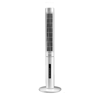 艾美特ct-rd1塔扇怎么样（艾美特CT-RD1冷风扇怎样,评测感受）