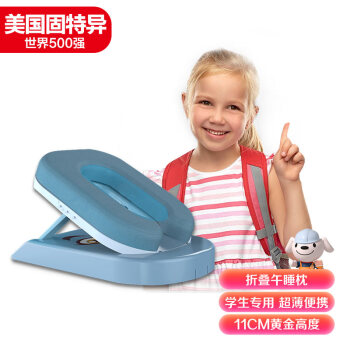 惊!价格猛降,数码相机攻略带你买到心仪的神器