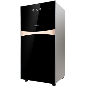 康宝xdz70有什么区别（康宝XDZ70-G19消毒柜质量评测）