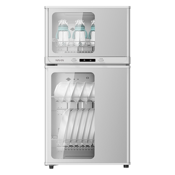 消毒柜十大名牌排名（消毒柜消毒柜品牌推荐）