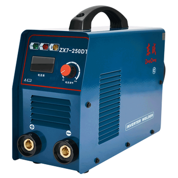 电焊机哪个牌子好（电焊机中国电焊机排行榜前十名）