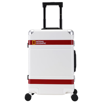 拉杆箱什么牌子好（拉杆箱拉杆箱十大名牌）