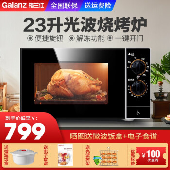 不可错过的价格走势:解锁这些技巧,即刻翻倍收益
