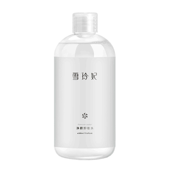 卸妆水哪个牌子的质量好（卸妆水十大品牌2023排行榜）