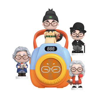 早教机构品牌排行榜(早教机儿童早教机什么牌子好)