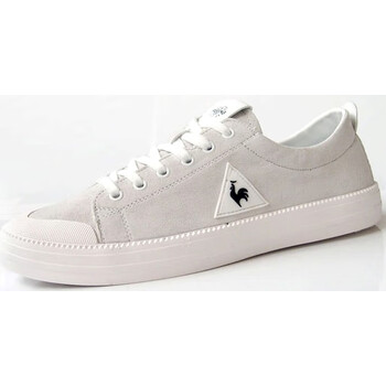 官方舰店大公鸡鞋子男鞋经典金鸡男士低帮板鞋运动休闲小白鞋学生