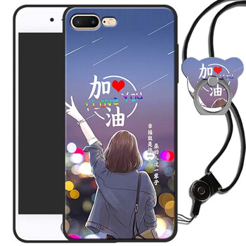 不可错过的机会！赶快抓住时机购买```${product}```吧！